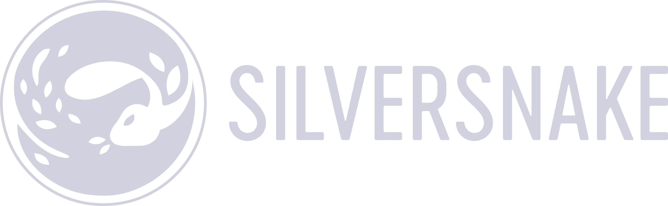 silversnake